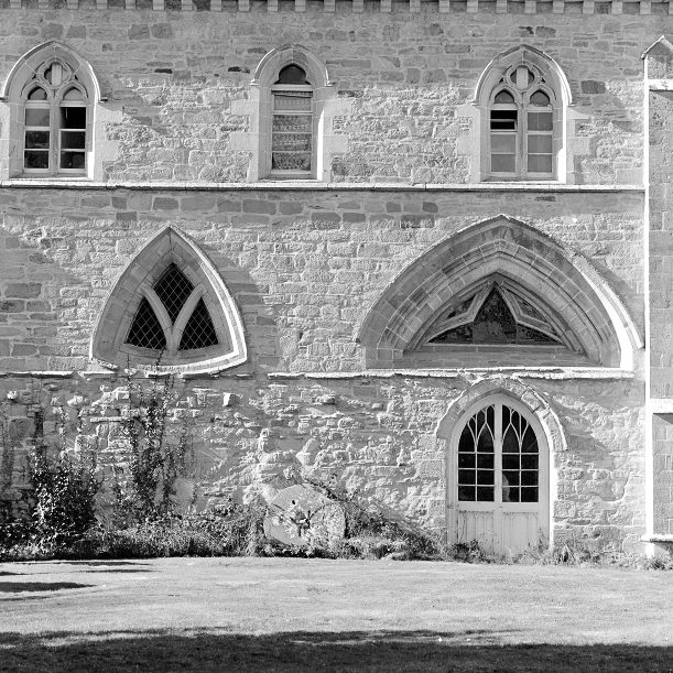 FP4 Plus EI160 FX 2 1+1+8 10 minutes 20C.